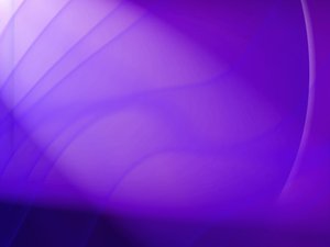 系统是什么？一文帮你彻底搞懂