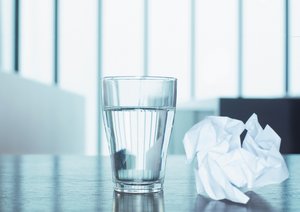 方案全面对比分析